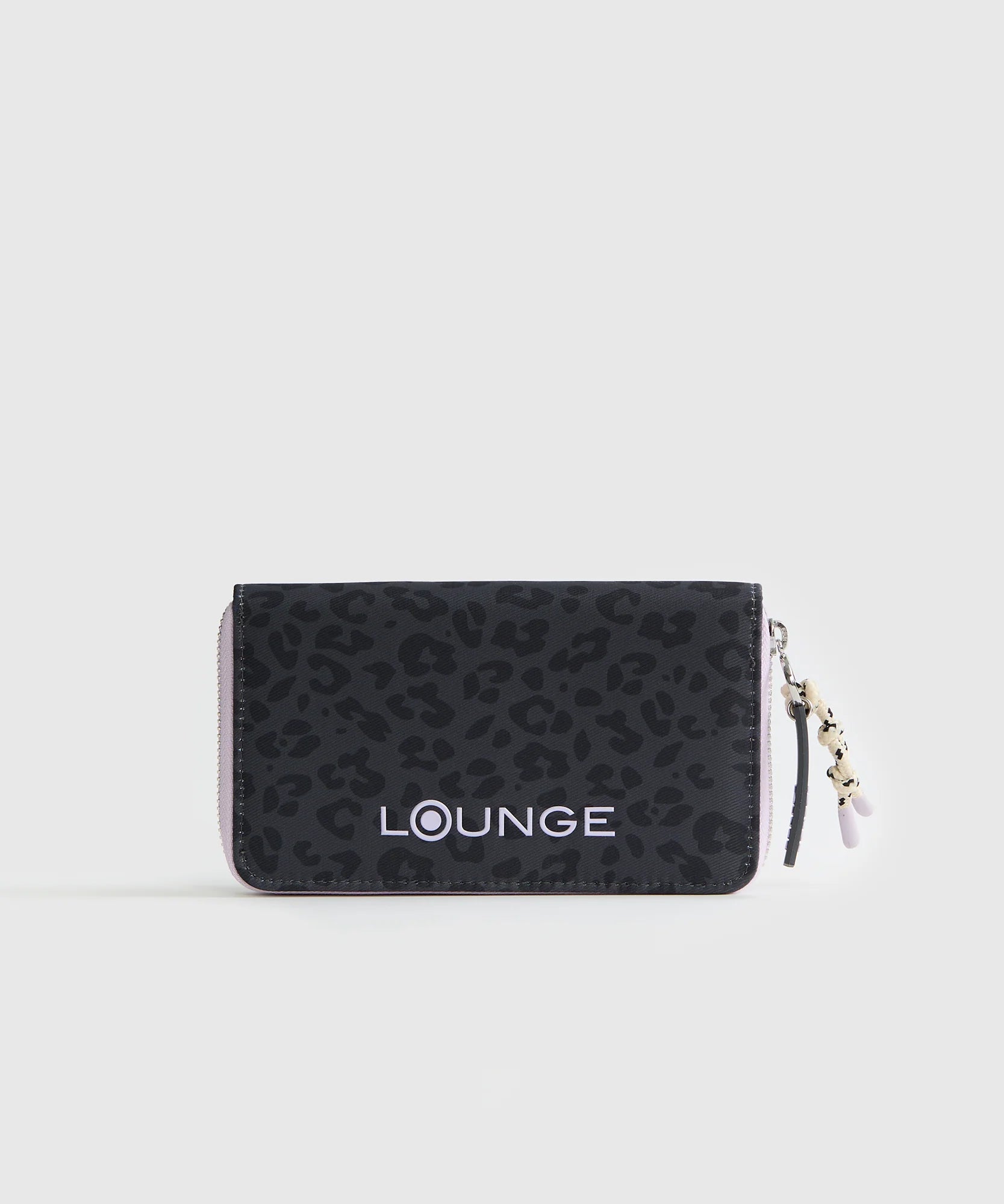 Joyero Estampado Travel