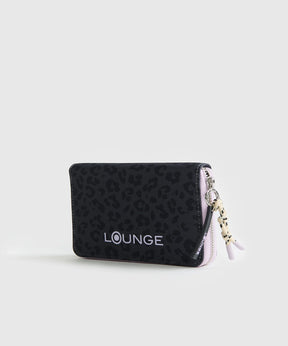 Joyero Estampado Travel