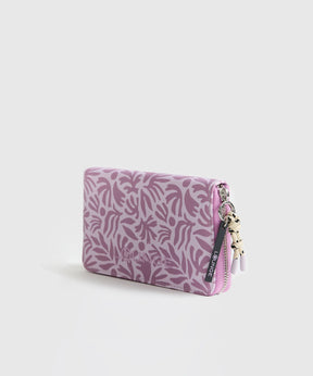 Joyero Estampado Travel