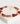 Collar Piedras