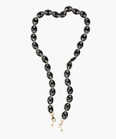 Strap Sujetador Lentes Piedras