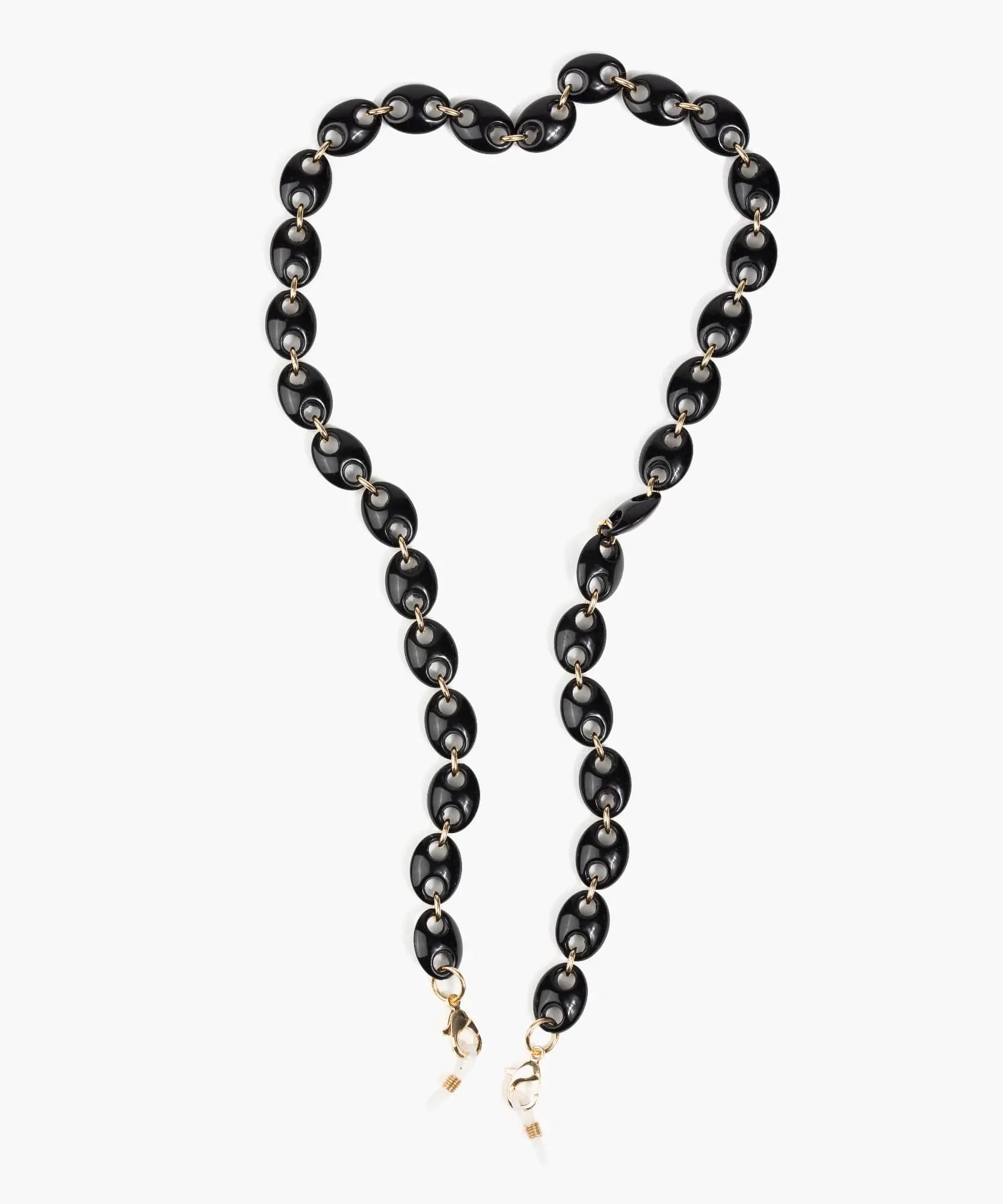 Strap Sujetador Lentes Piedras