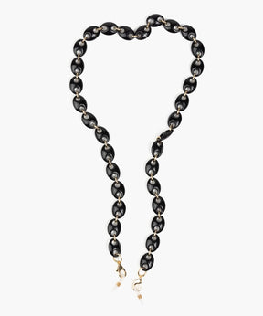 Strap Sujetador Lentes Piedras