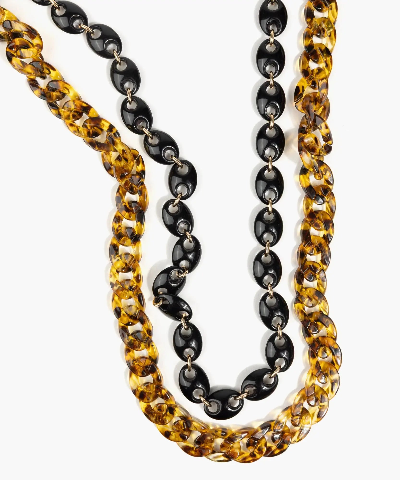 Strap Sujetador Lentes Piedras