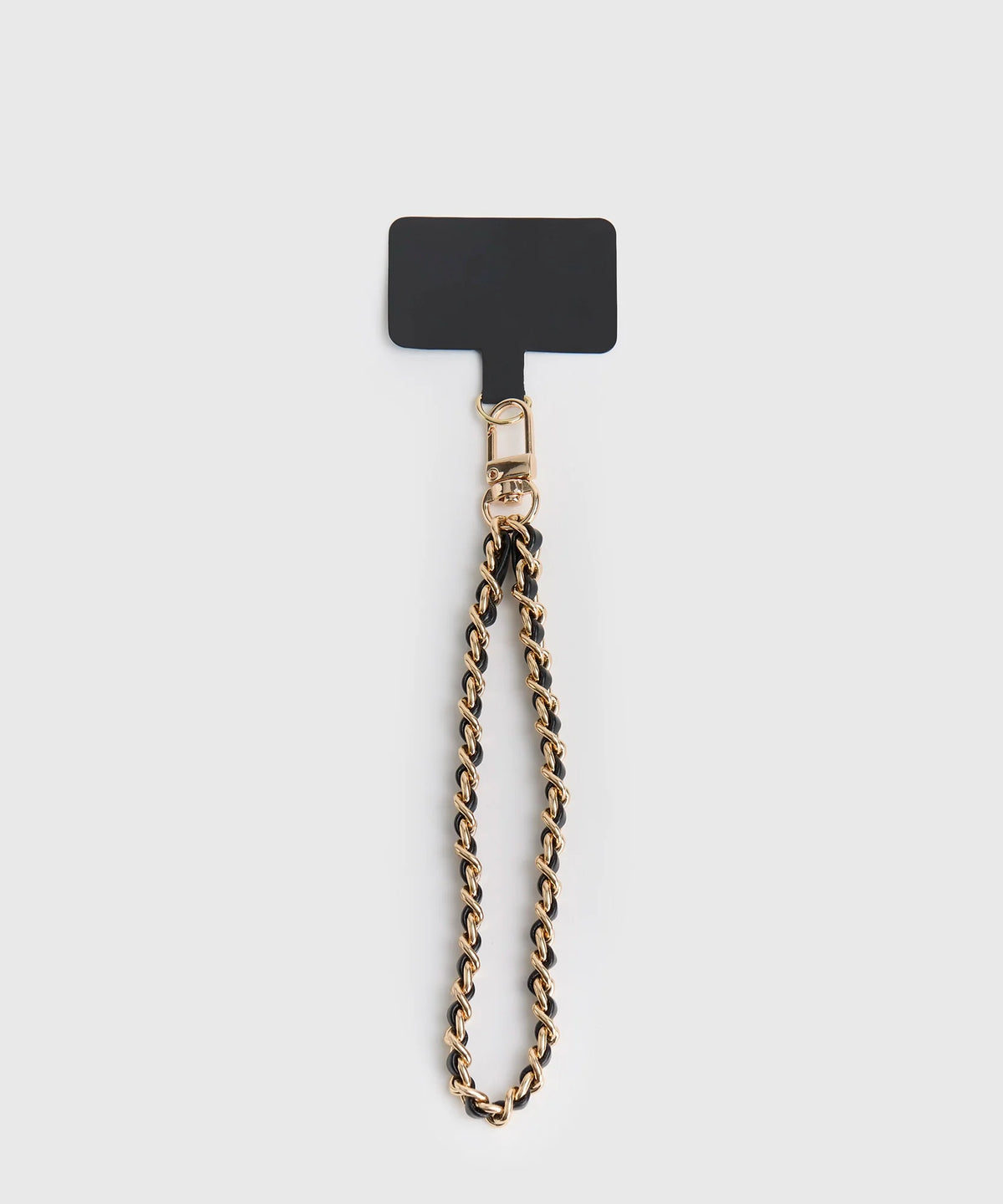 Strap Colgante Celular Cadena