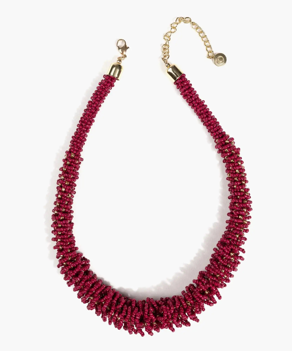 Collar Kriko