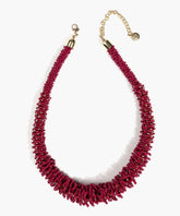 Collar Kriko