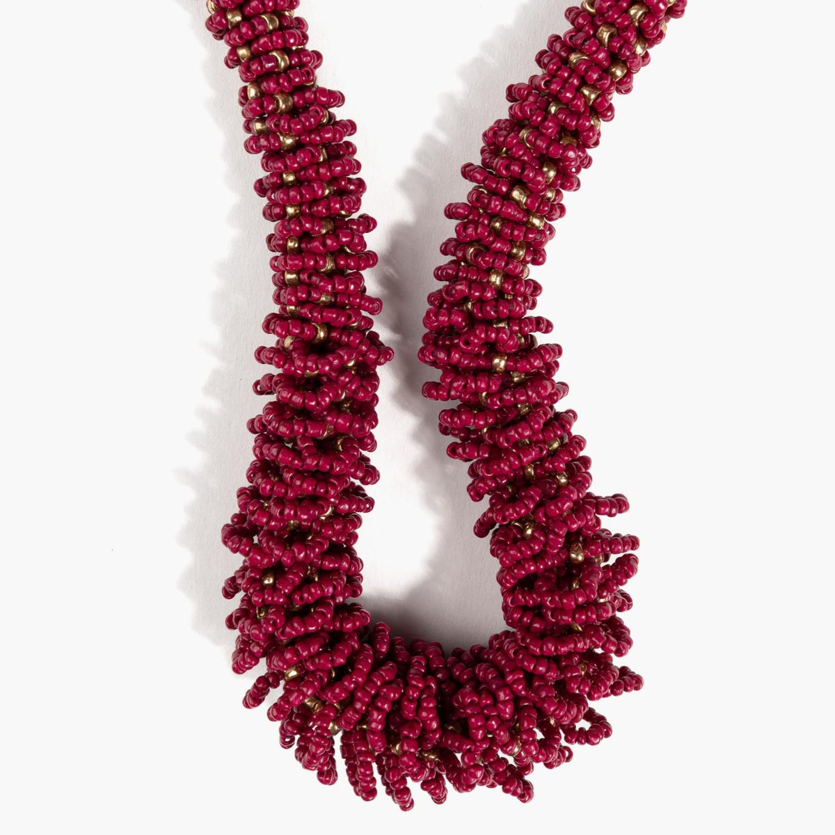 Collar Kriko