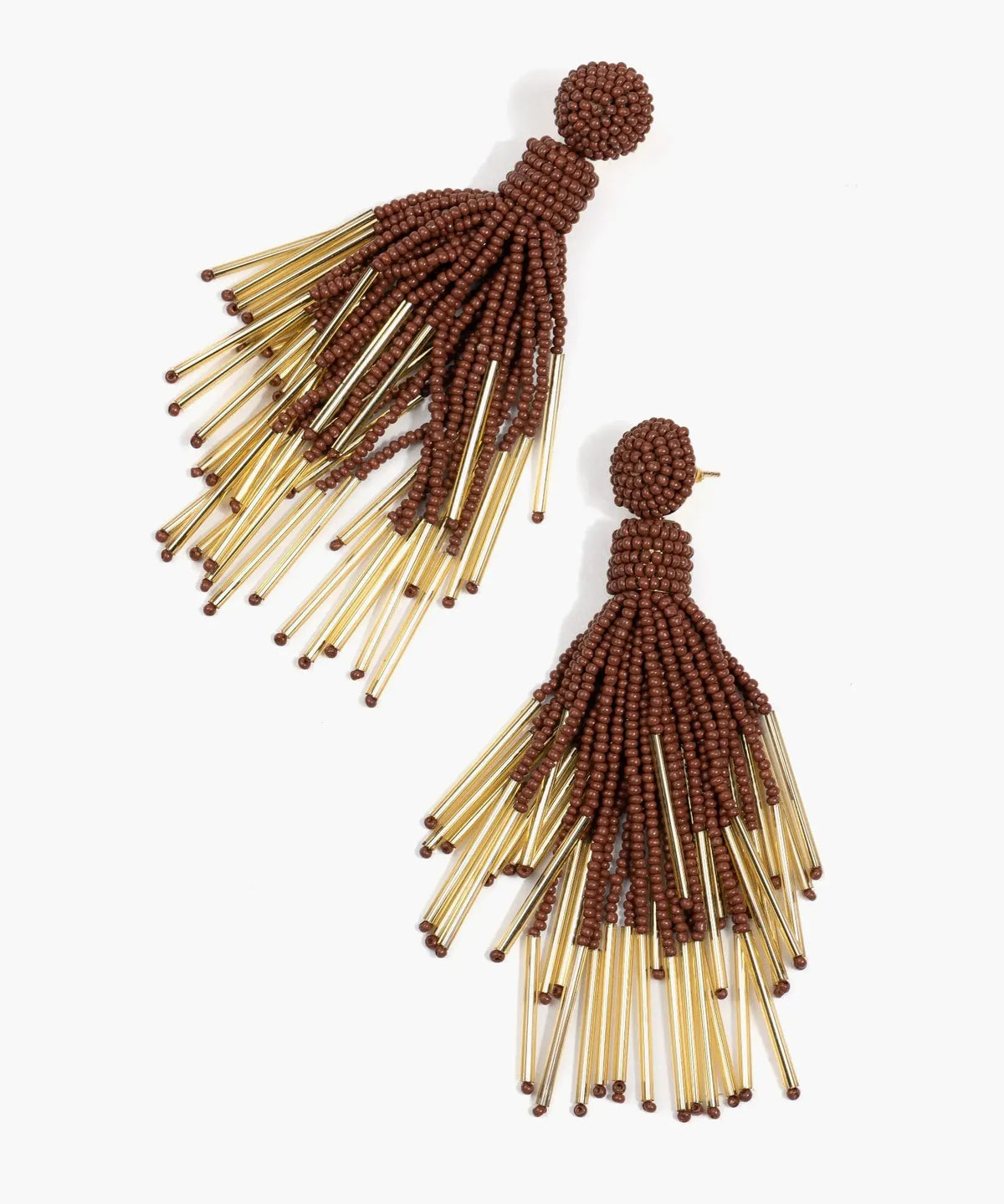 Aros Tassel Fiesta