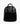 Mochila Notebook Detalles Efecto Gamuza
