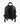 Mochila Notebook Detalles Efecto Gamuza