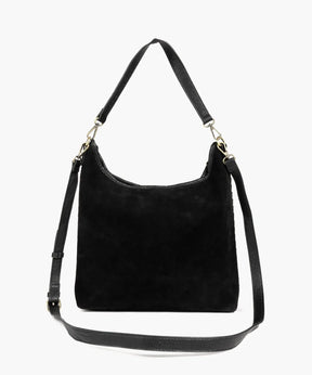 Cartera Bandolera Trenzada