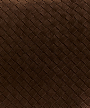 Cartera Bandolera Trenzada