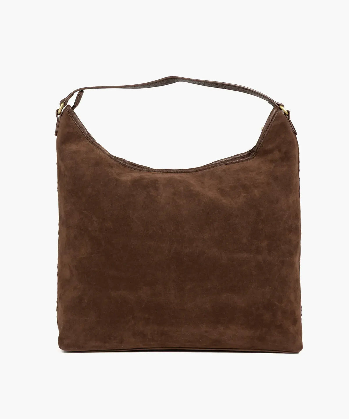 Cartera Bandolera Trenzada