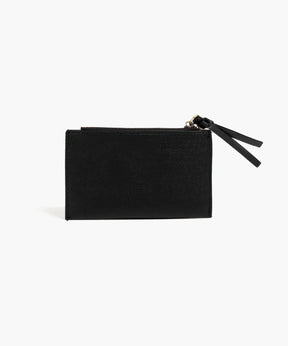 Billetera Pequeña Flap