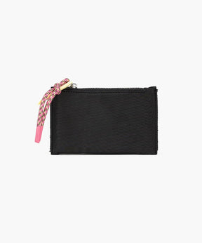 Billetera Mediana Nylon
