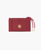 Billetera Mediana Nylon