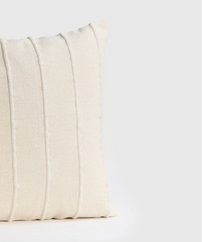 Cojín Líneas Textura