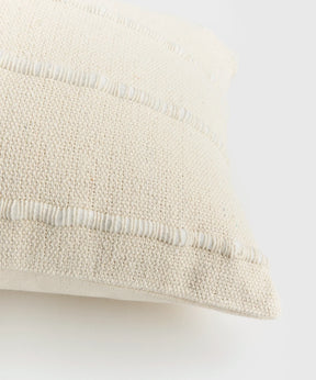 Cojín Líneas Textura