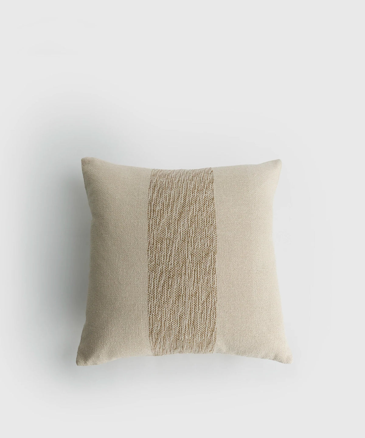 Cojín Diseño Línea