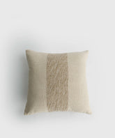 Cojín Diseño Línea