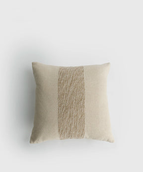 Cojín Diseño Línea