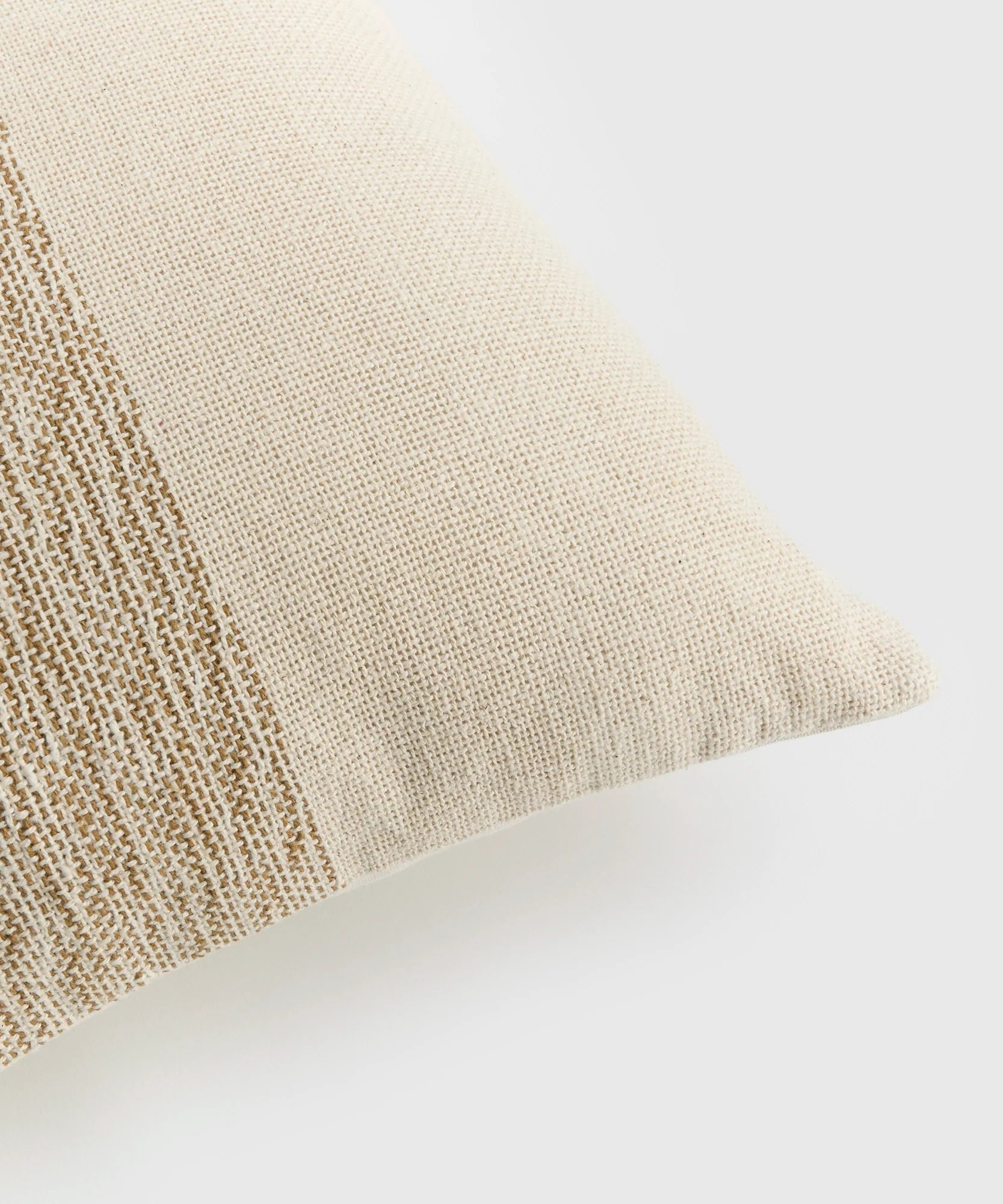 Cojín Diseño Línea