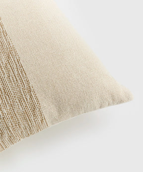 Cojín Diseño Línea