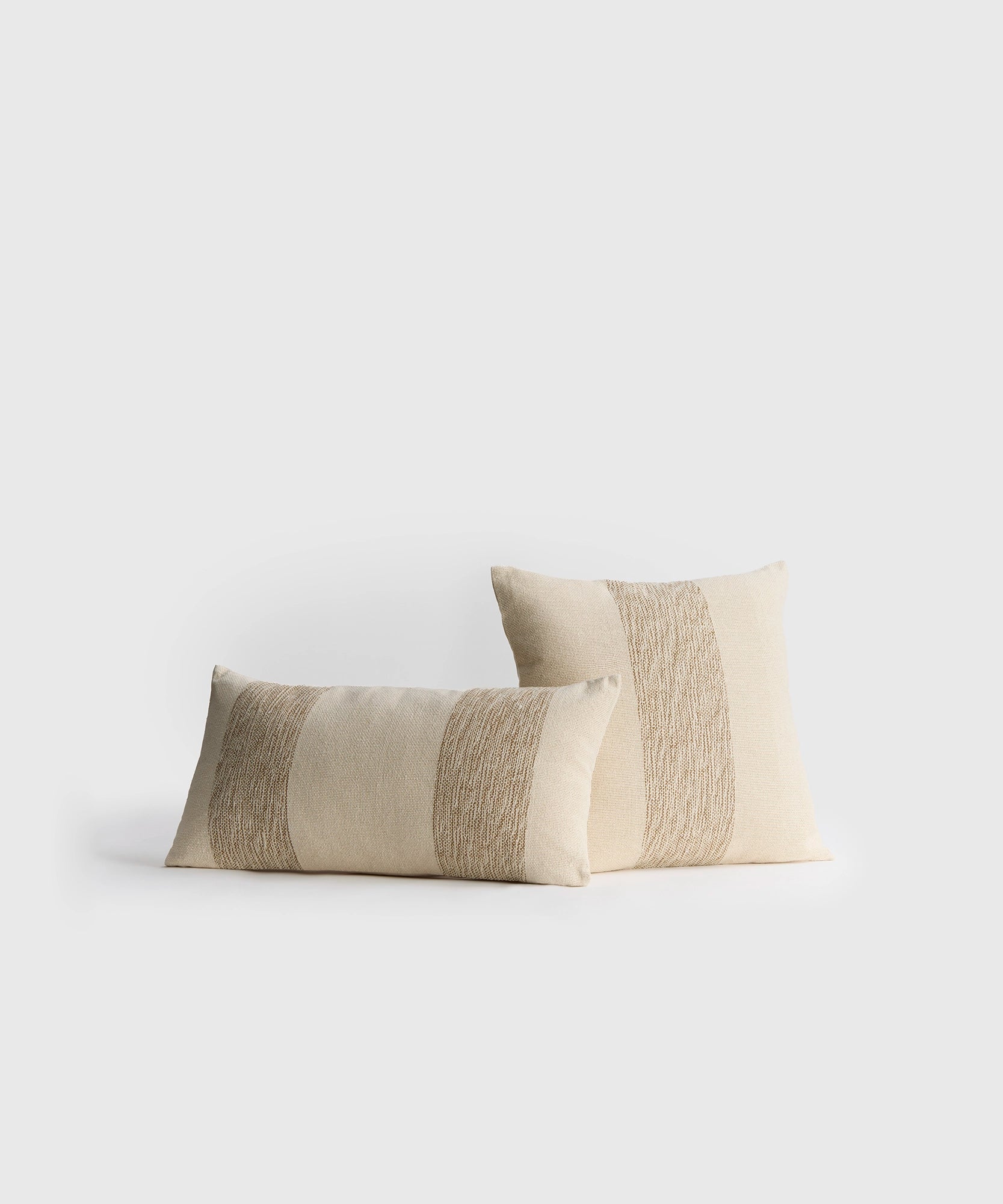 Cojín Diseño Línea