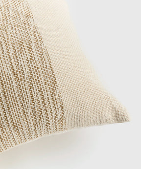 Cojín Diseño Líneas