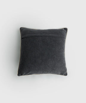 Cojín Liso
