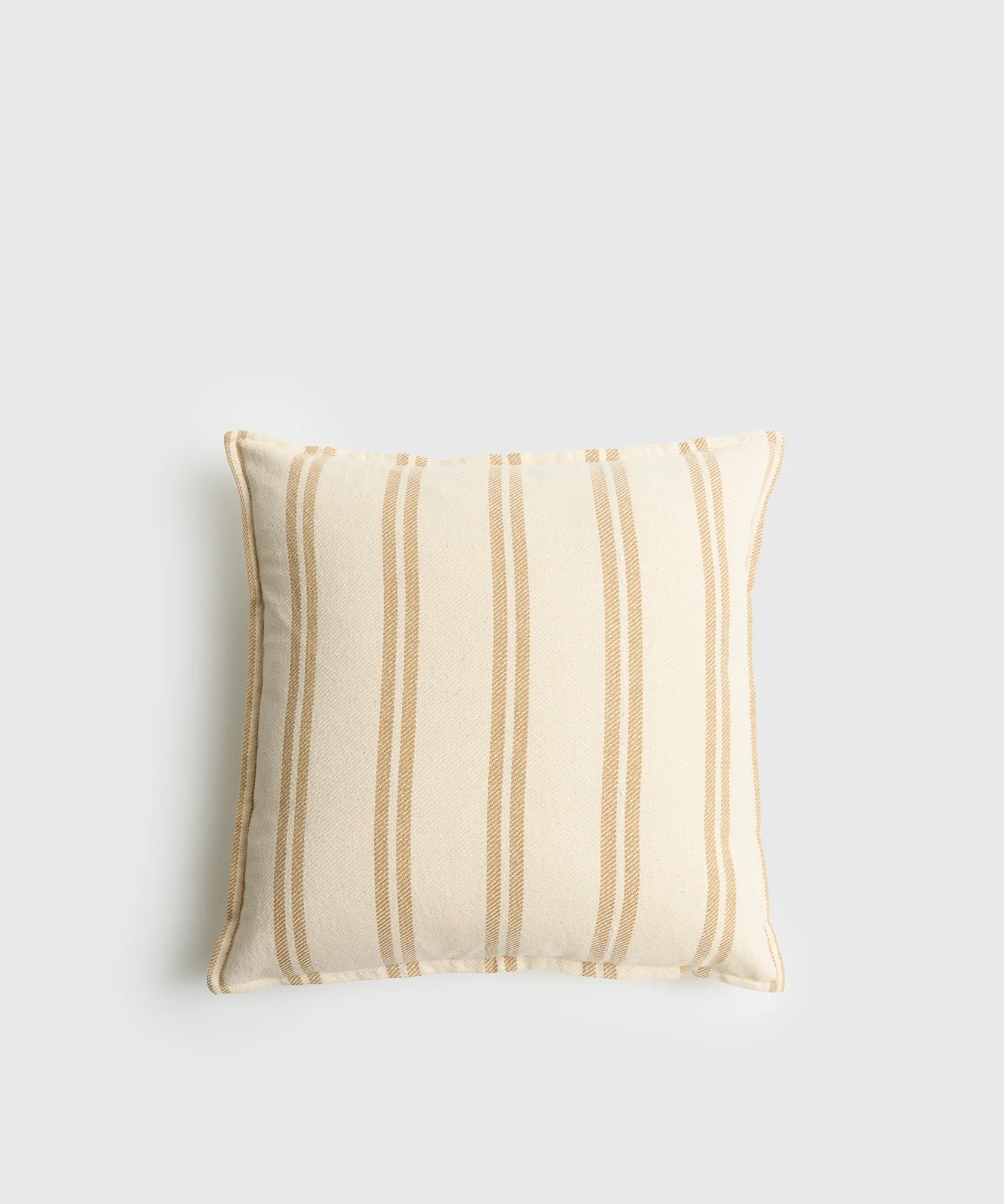 Cojín Funda Lavable Líneas Woman