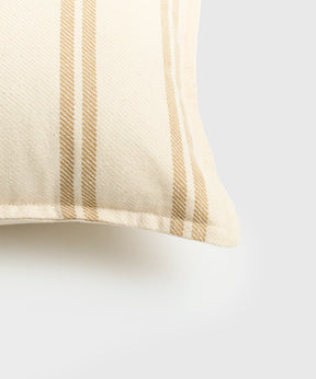 Cojín Funda Lavable Líneas Woman