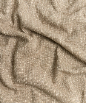 Manta Básico Tassels Boho