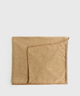 Piecera Lavado Piping Woman