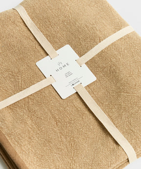 Piecera Lavado Piping Woman