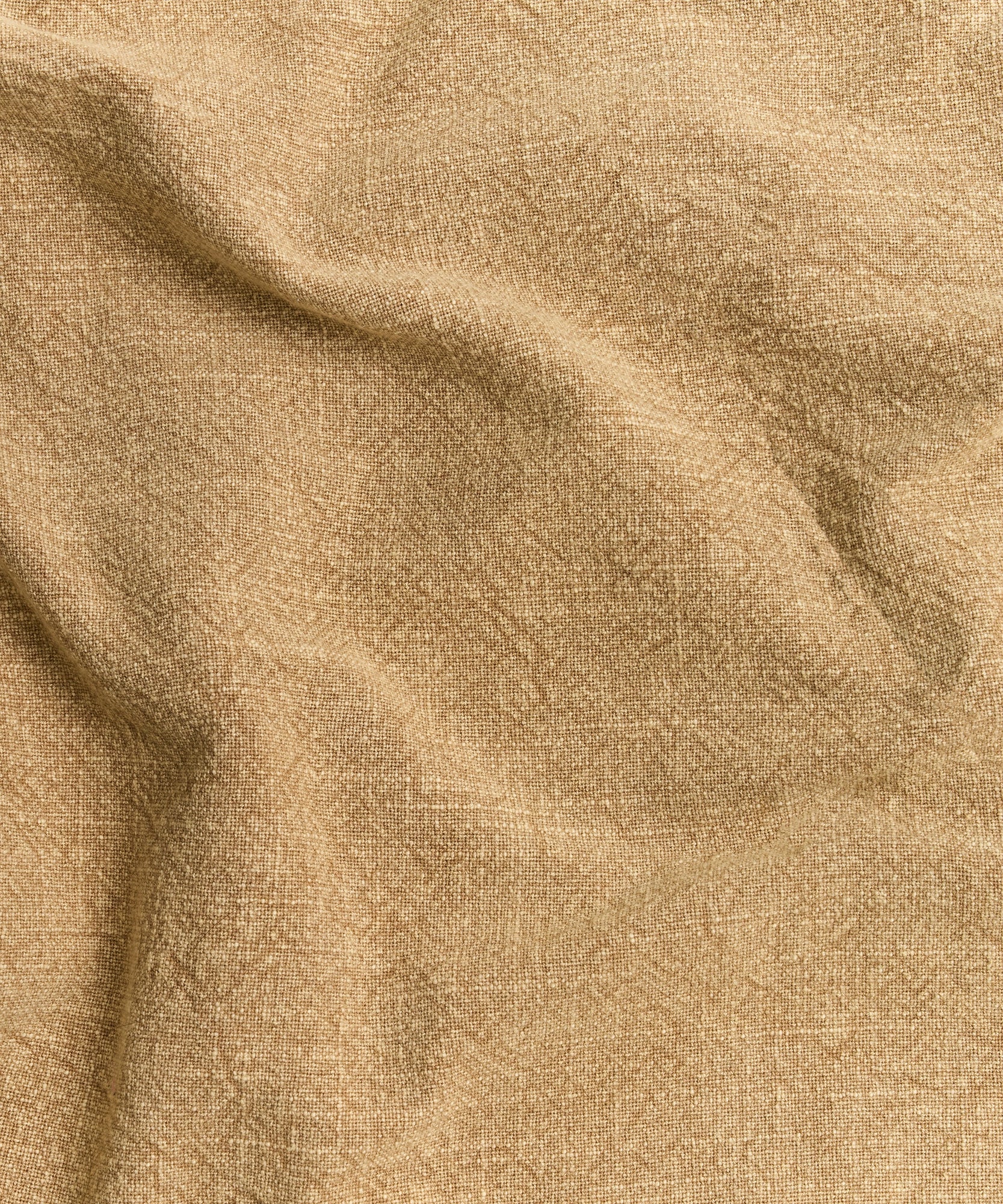 Piecera Lavado Piping Woman