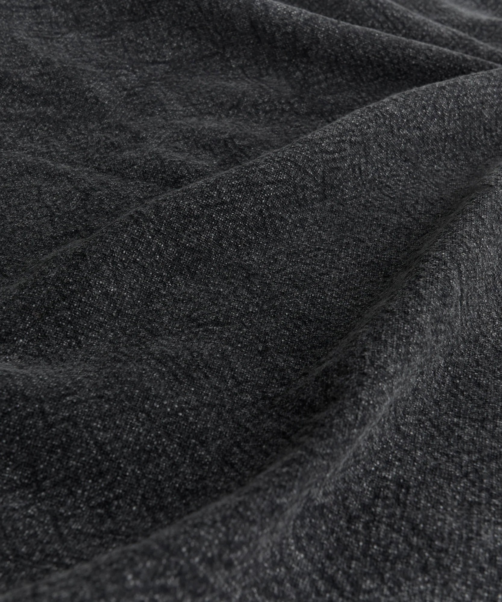 Piecera Lisa Con Bordes