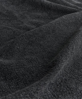 Piecera Lisa Con Bordes