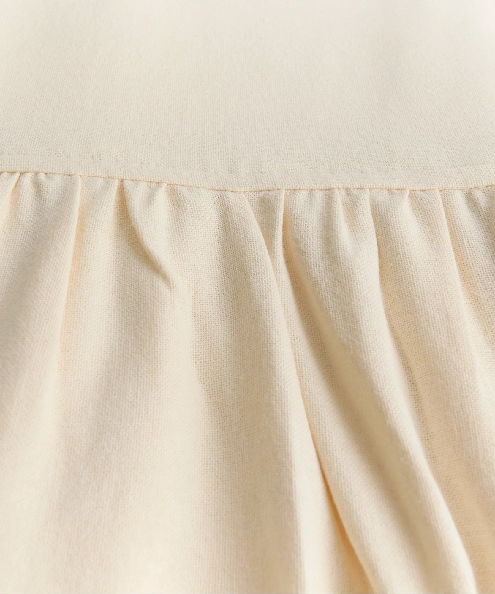 Cortina De Baño Vuelos