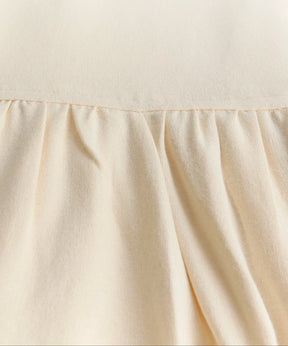 Cortina De Baño Vuelos