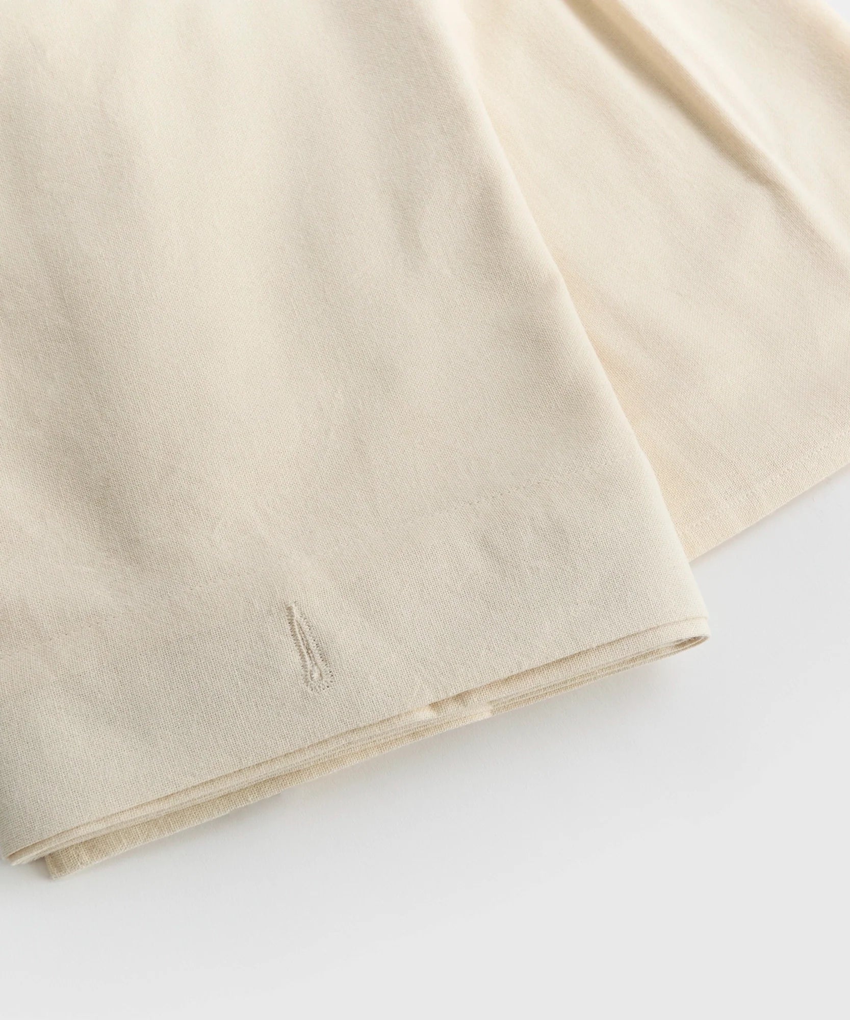 Cortina De Baño Vuelos