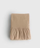 Cortina De Baño Vuelos