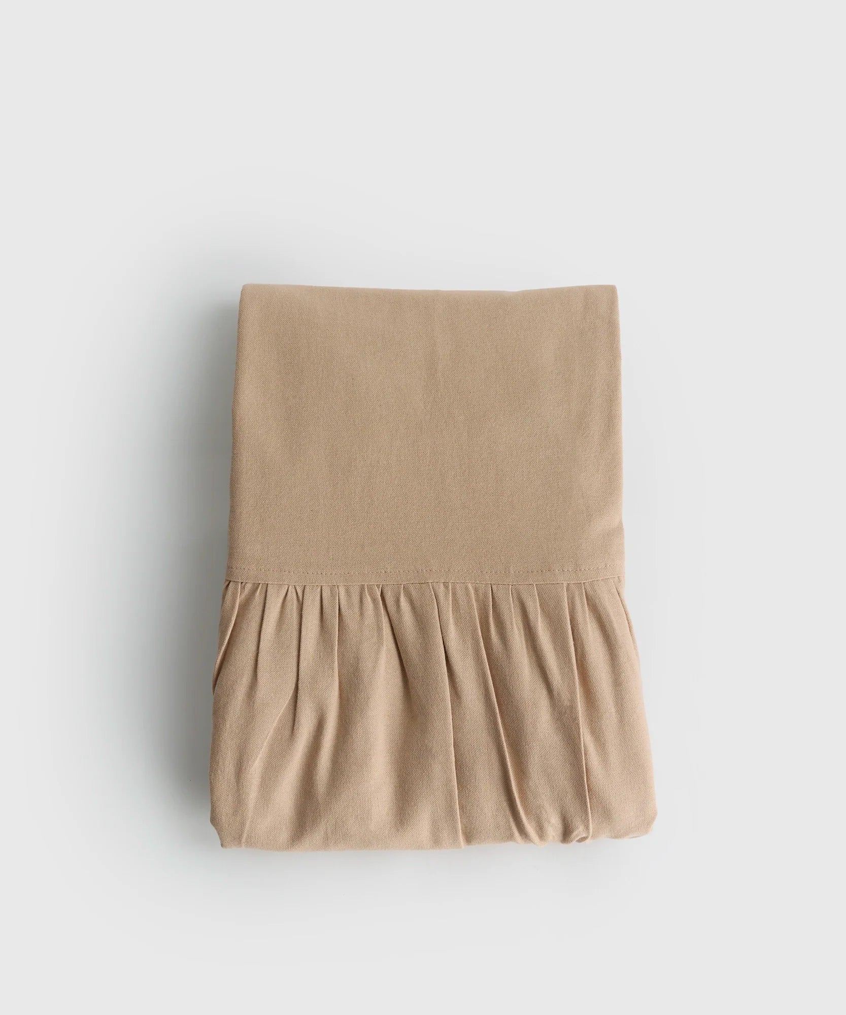 Cortina De Baño Vuelos