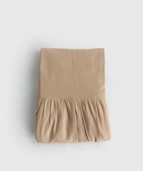 Cortina De Baño Vuelos