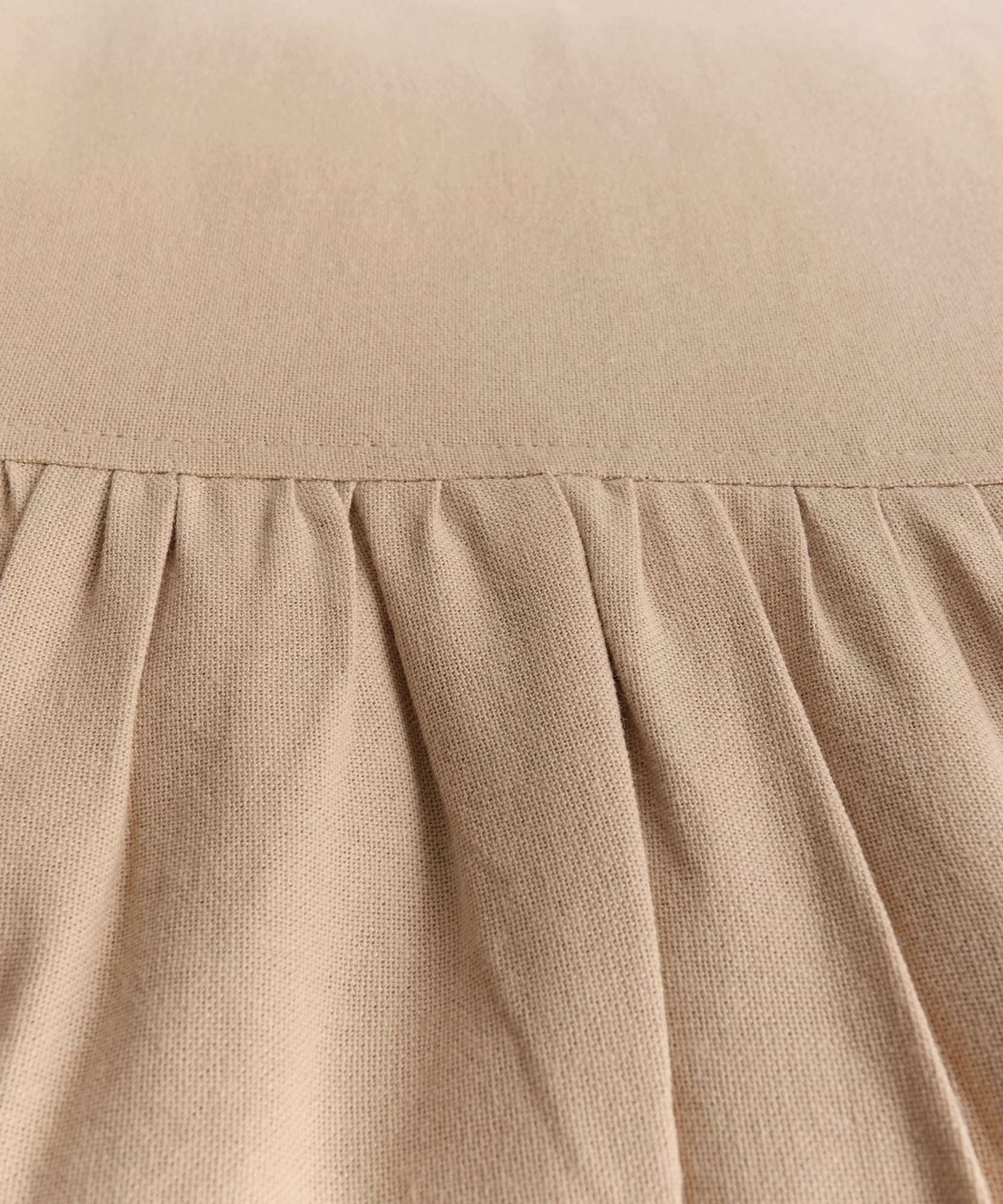 Cortina De Baño Vuelos