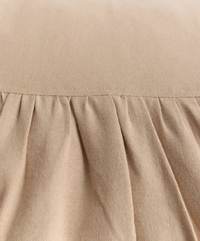 Cortina De Baño Vuelos