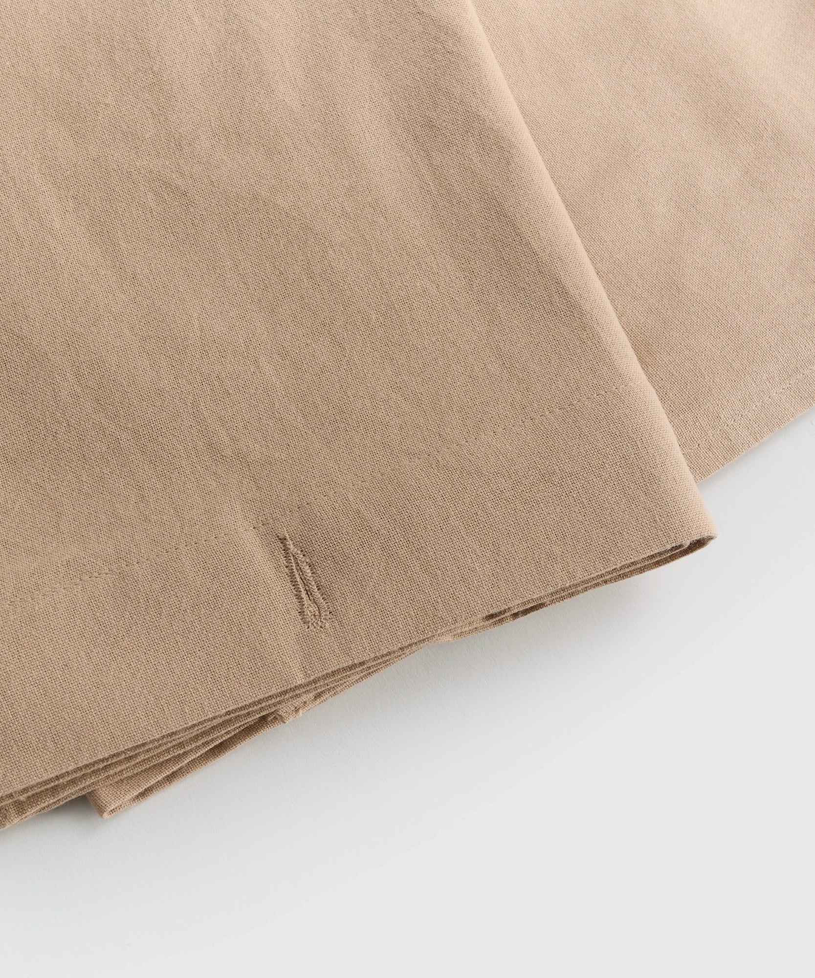 Cortina De Baño Vuelos