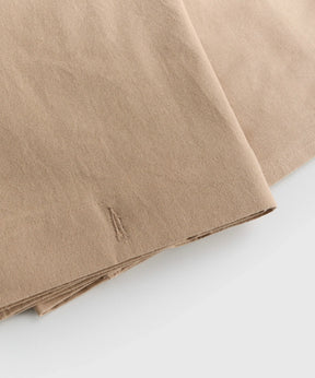 Cortina De Baño Vuelos