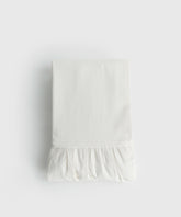 Cortina De Baño Vuelos